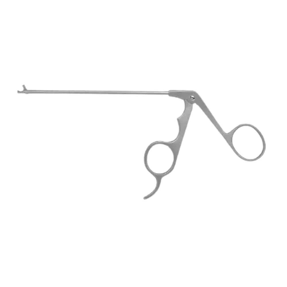 HOOK SCISSORS