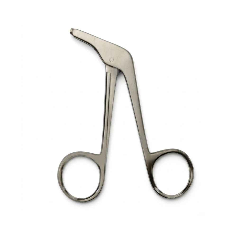 ARTHROSCOPY HANDLES