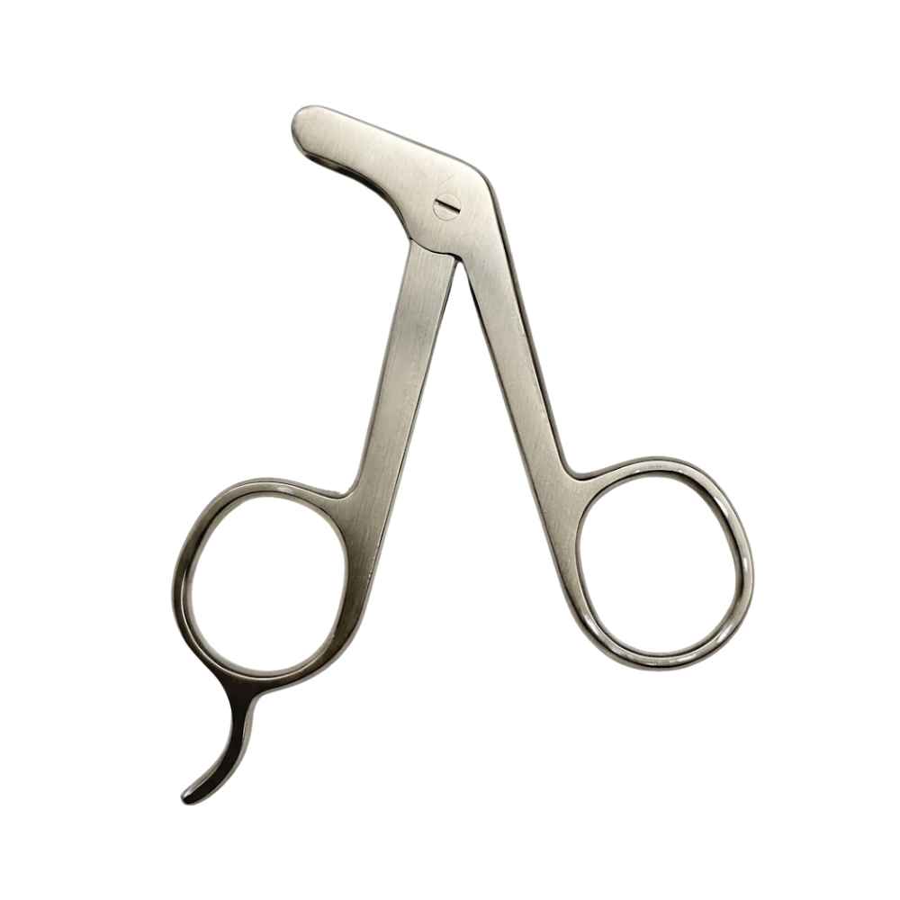NON-RATCHET HANDLES