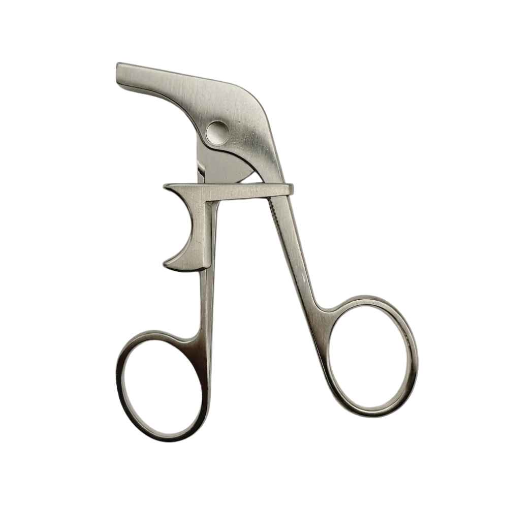 RATCHET HANDLES
