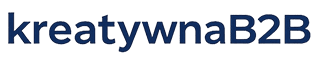KreatywnB2B