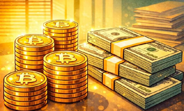 Регуляторы закрыли банк Metropolitan Capital Bank&Trust