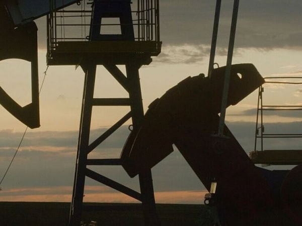 «РуссНефть» выстраивает логистику на Восточно-Каменном месторождении