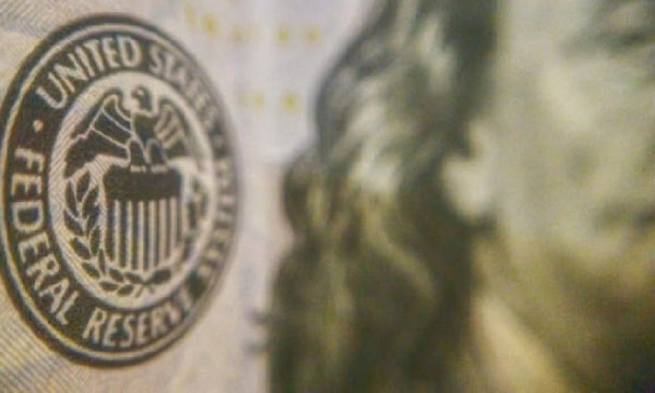 Шансы Кевина Уорша стать председателем ФРС выросли до 92 % после того, как Трамп намекнул на знакомого кандидата