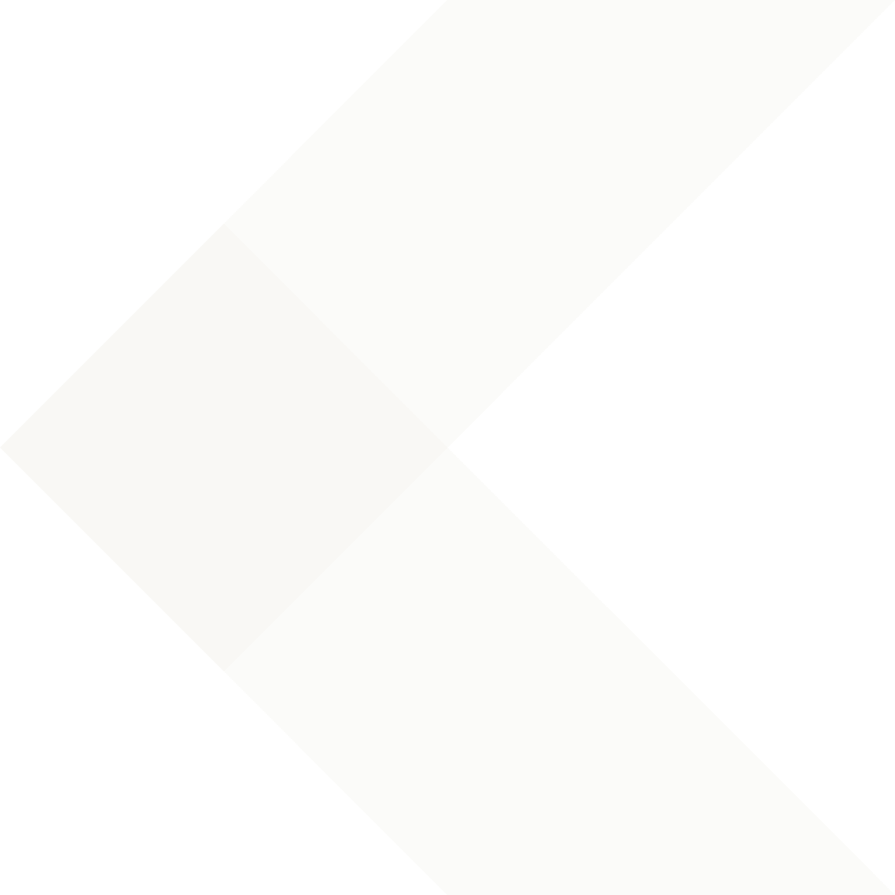 about-one-shape-2