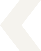 feature-one-shape-1