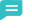 main-menu-call-icon-1_red (2)