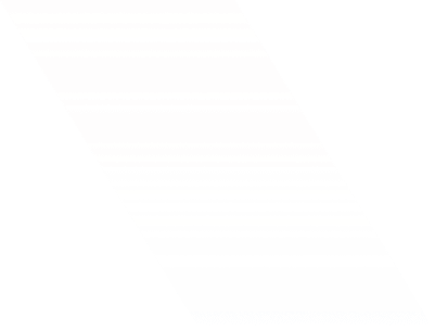 main-slider-shape-1