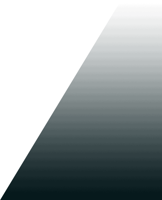 main-slider-shape-3