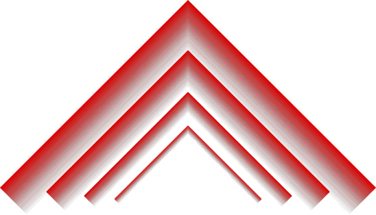 cta-one-shape-1.png