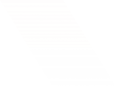 page-header-shape-2
