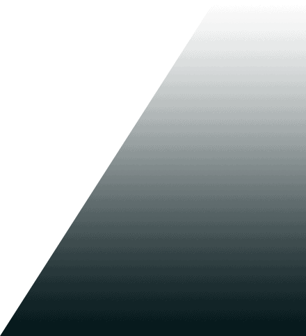 page-header-shape-3