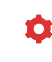 services-three-icon-2-red