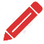 services-three-icon-3-red