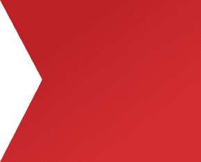 services 1