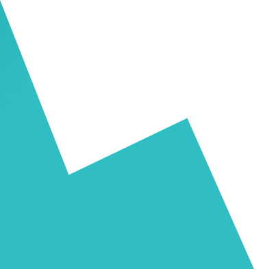 Vector 3 (1)
