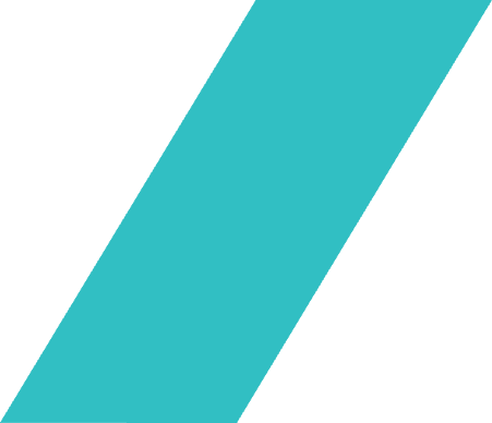 main-slider-shape-2