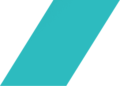 Shape One
