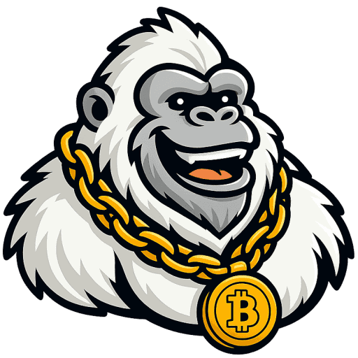 KryptoZukunft