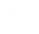 HOMEアイコン