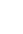 採用情報アイコン