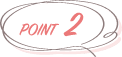 Existing Store Transfers