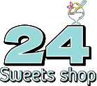 24sweets