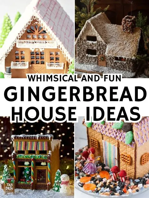 Your Guide To Make Perfect Christmas Candy Recipes To Sweeten Your Holiday Season!