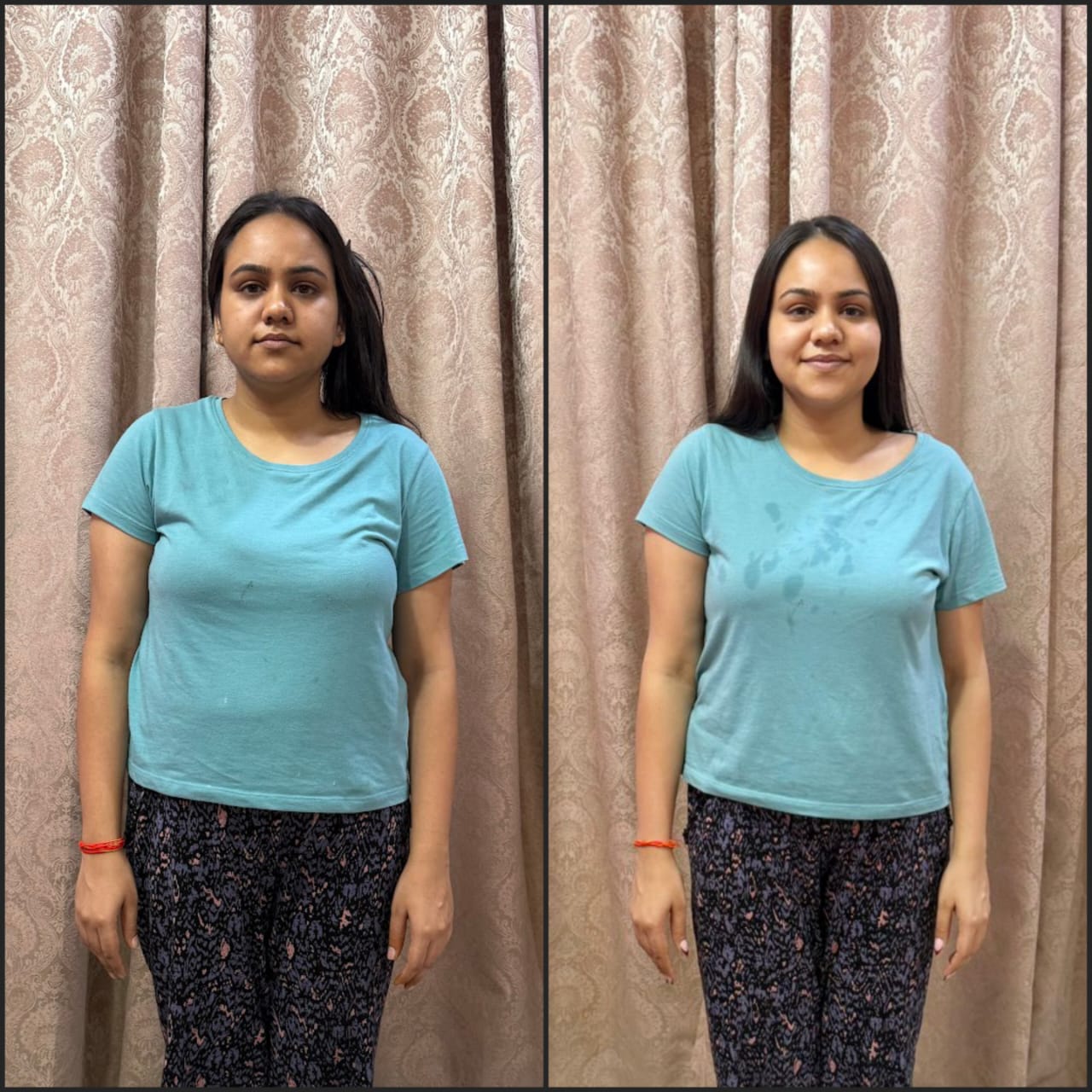 Sandhya