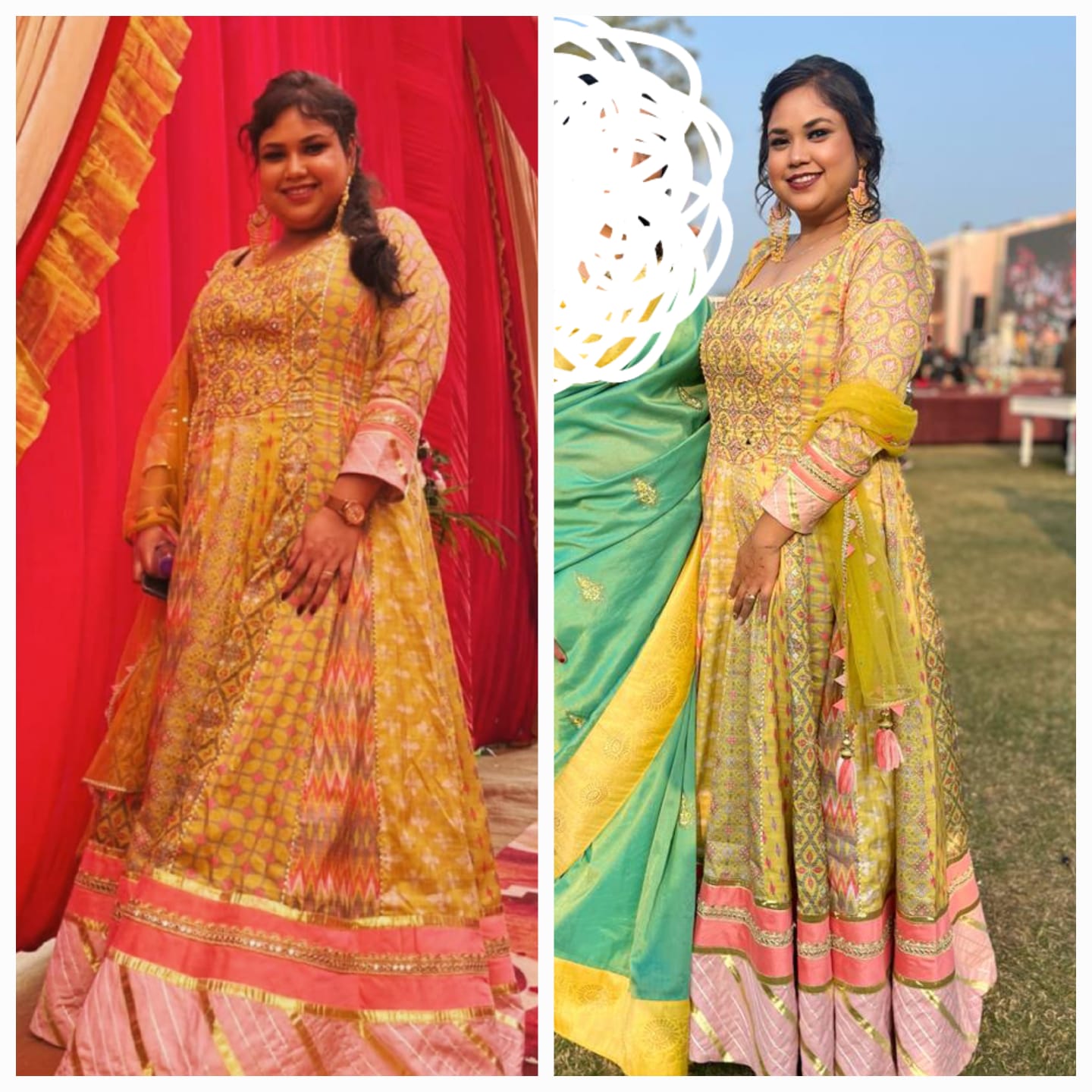 Priyanjali