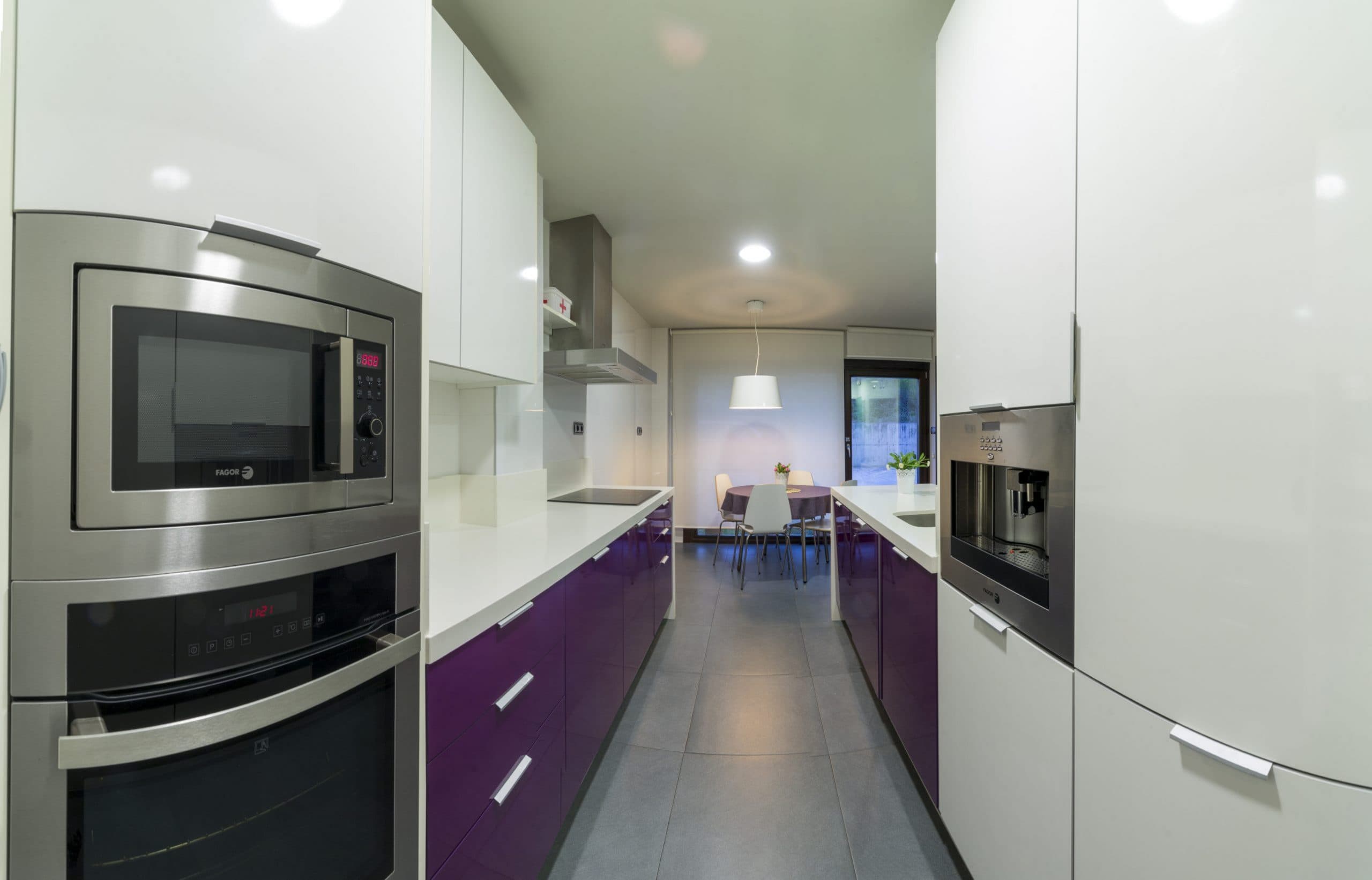 Cocina-00-scaled-2-1-scaled