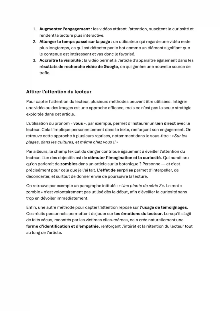 Analyse Article de blog Datura 4