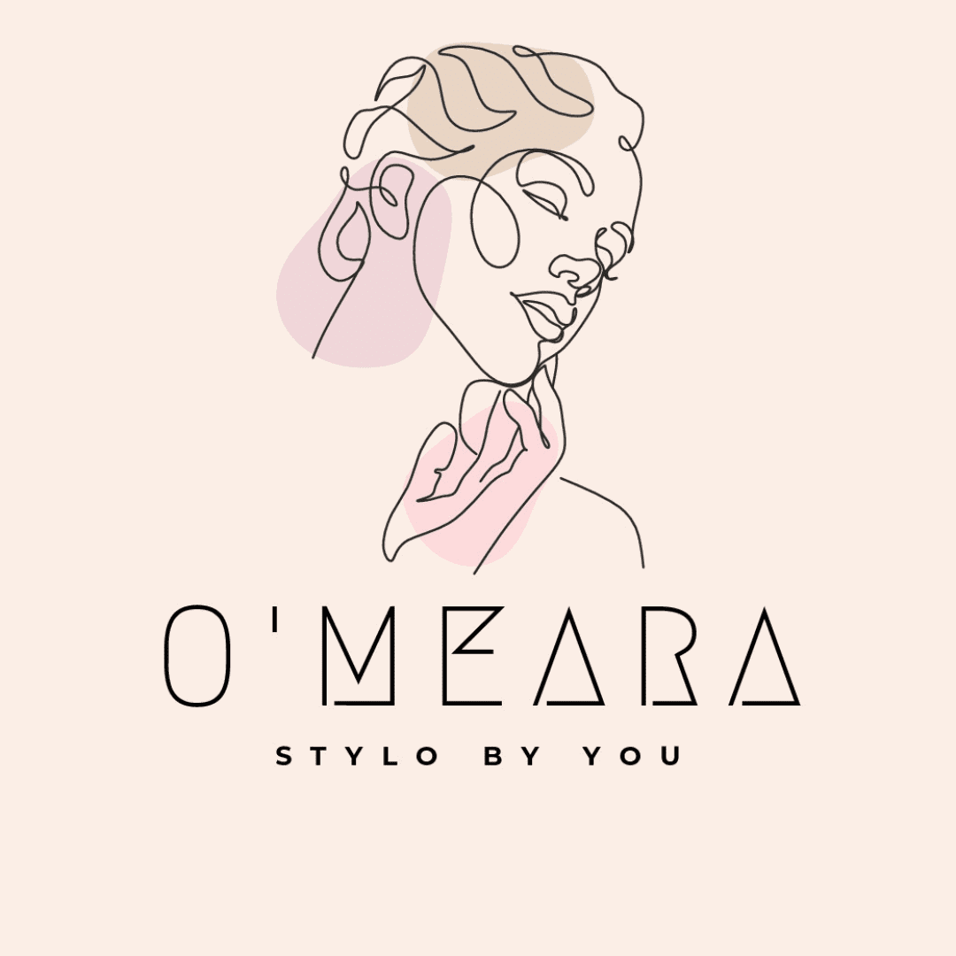 Home 42 o meara