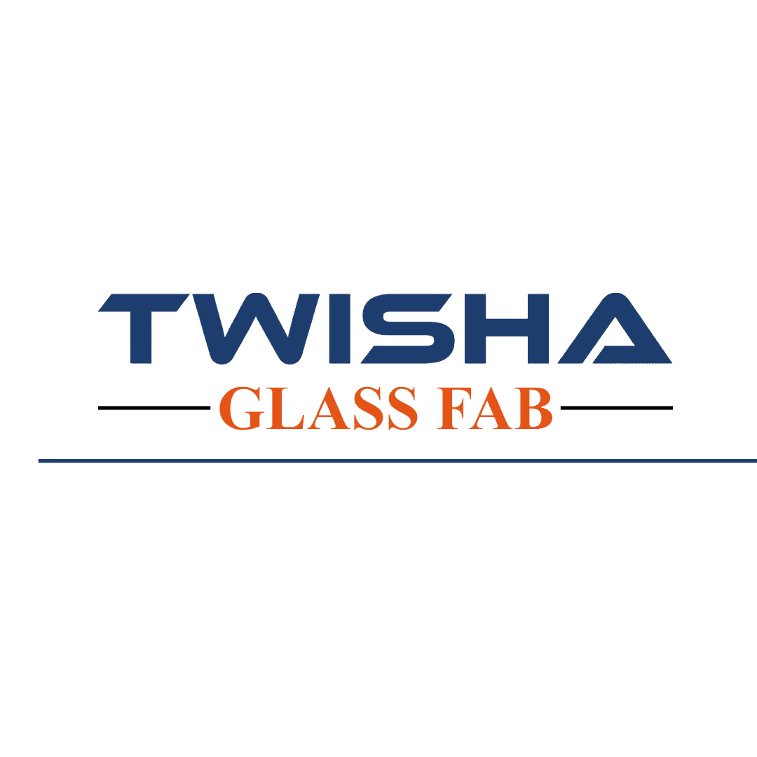 Home 41 twisha glass hub