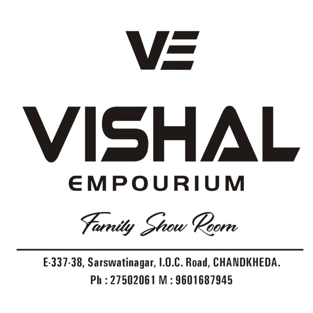 Home 40 vishal emporium