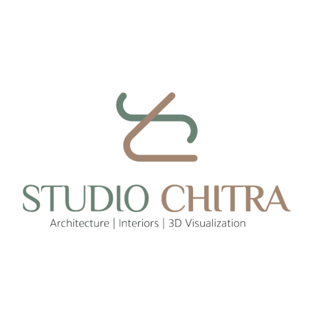 Home 46 Studio Chitra