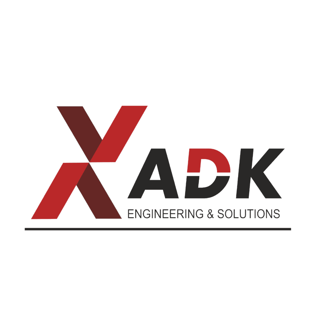 Home 47 adk logo