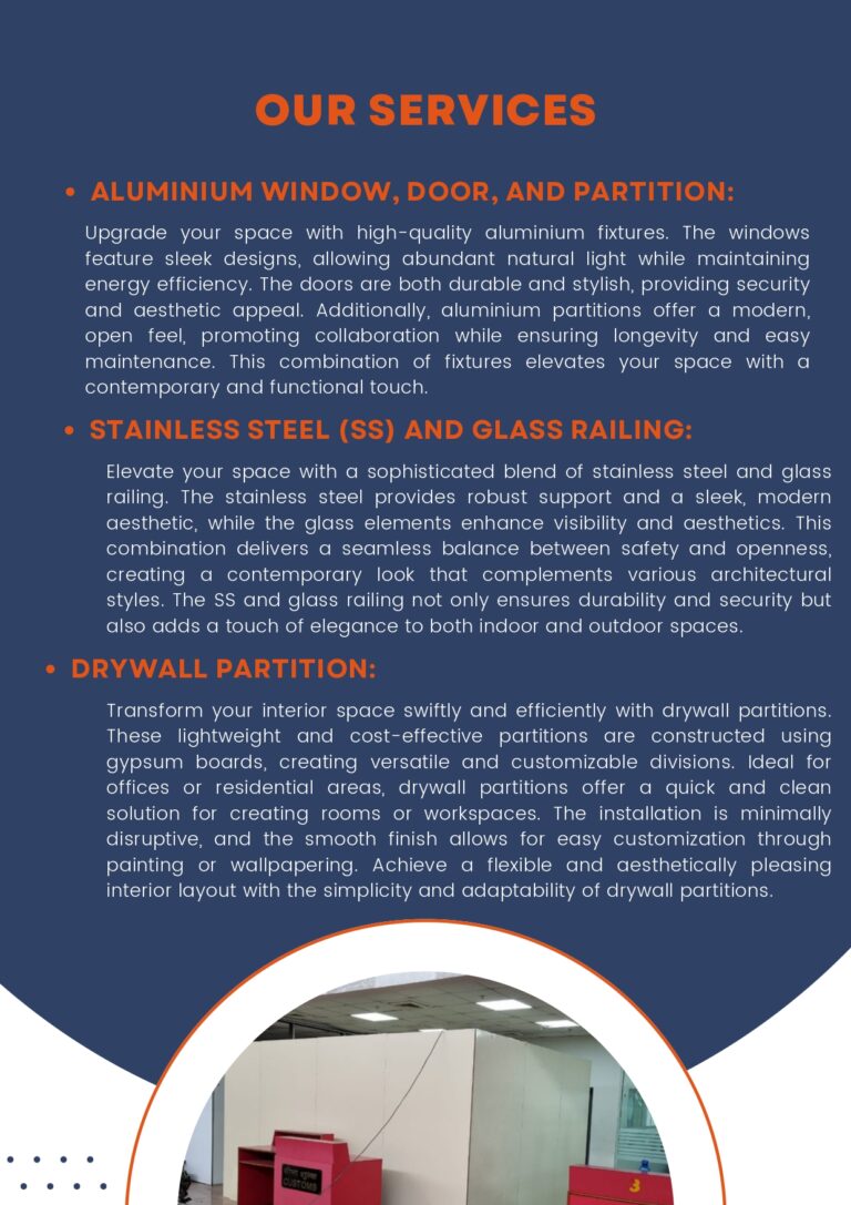 Brochure Designs 7 Twisha Glass Hub Brochure By Kymin Creation