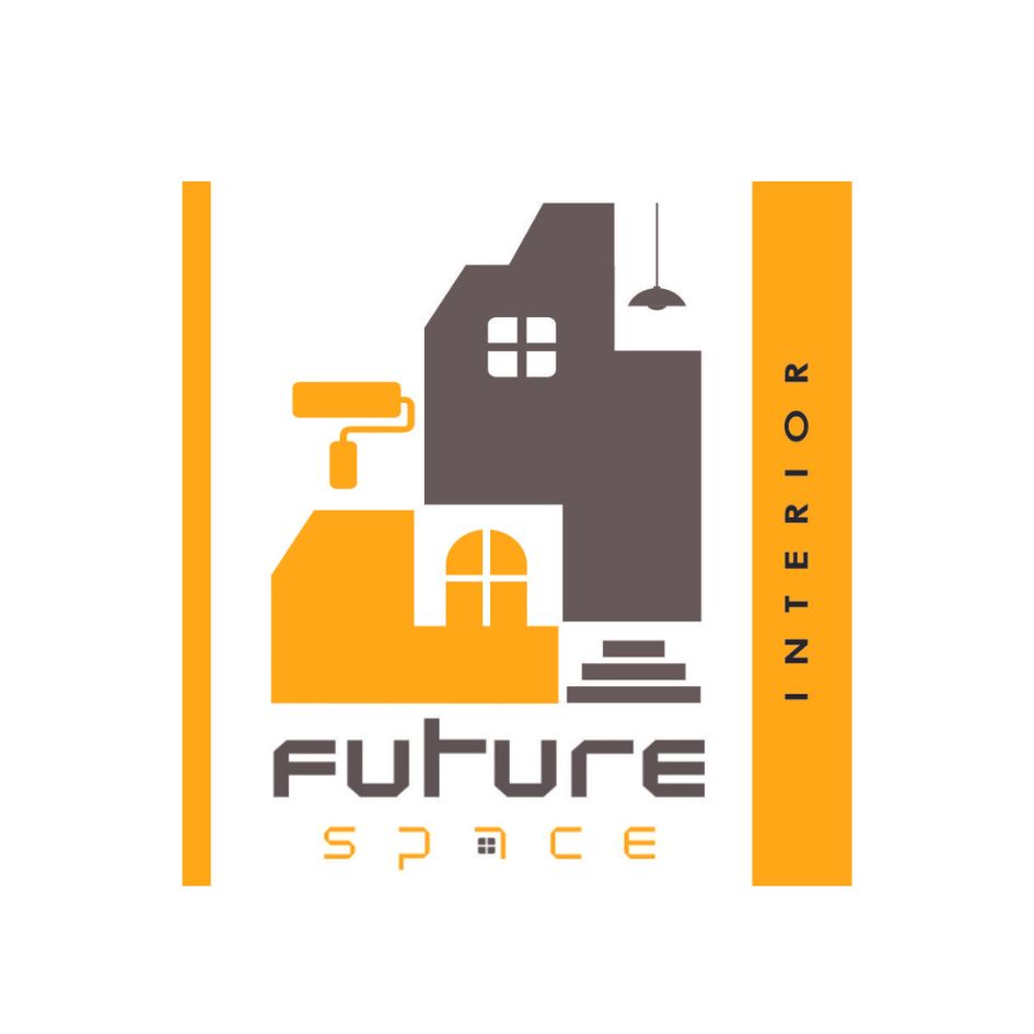 Home 53 Future Space Interior Client Of Kymin Creation
