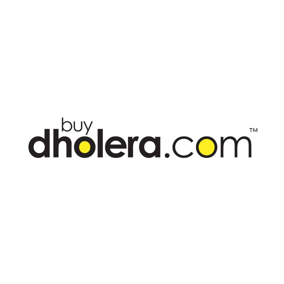 Home 52 Buydholera.com Client of Kymin Creation