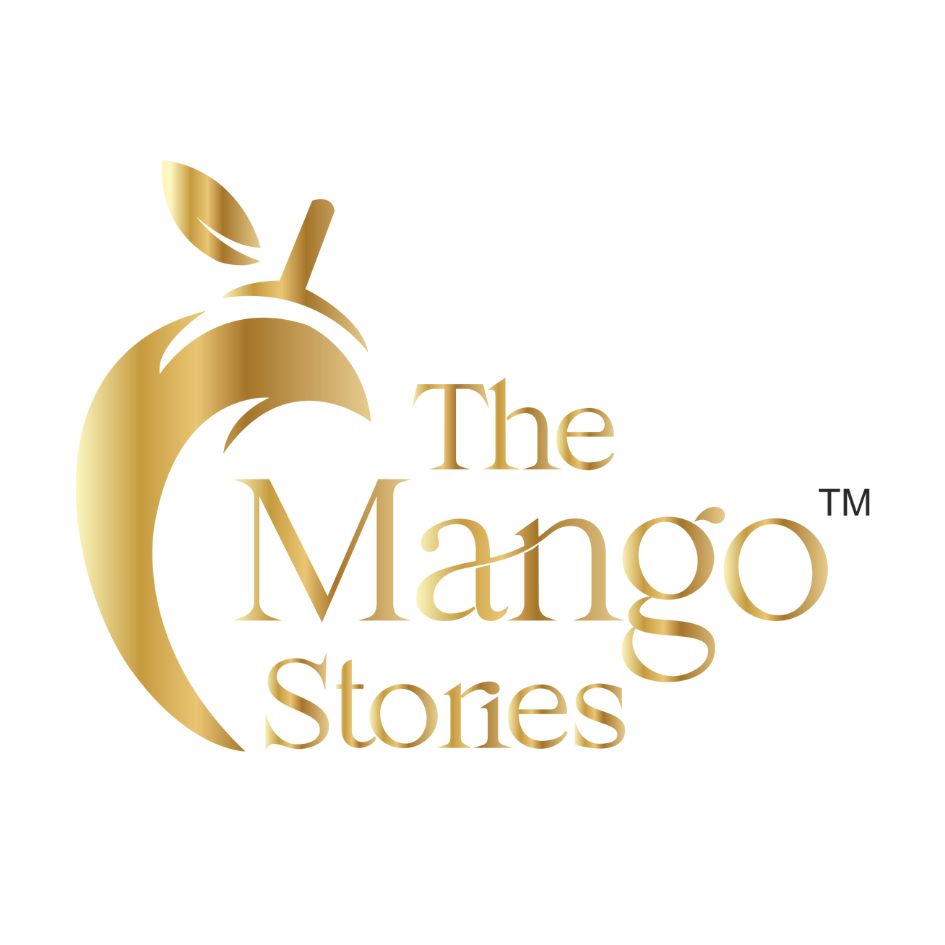 Home 51 The Mango Stories Client of Kymin Creation