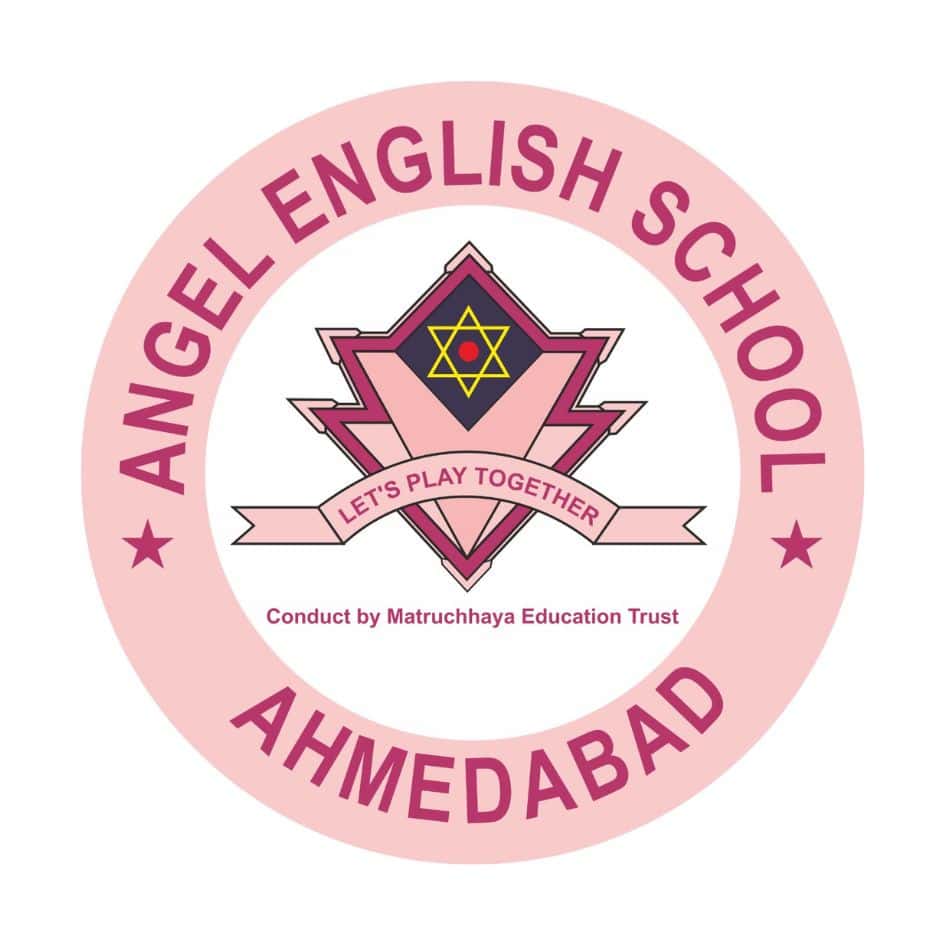 Home 50 Angel English School Client of Kymin Creation
