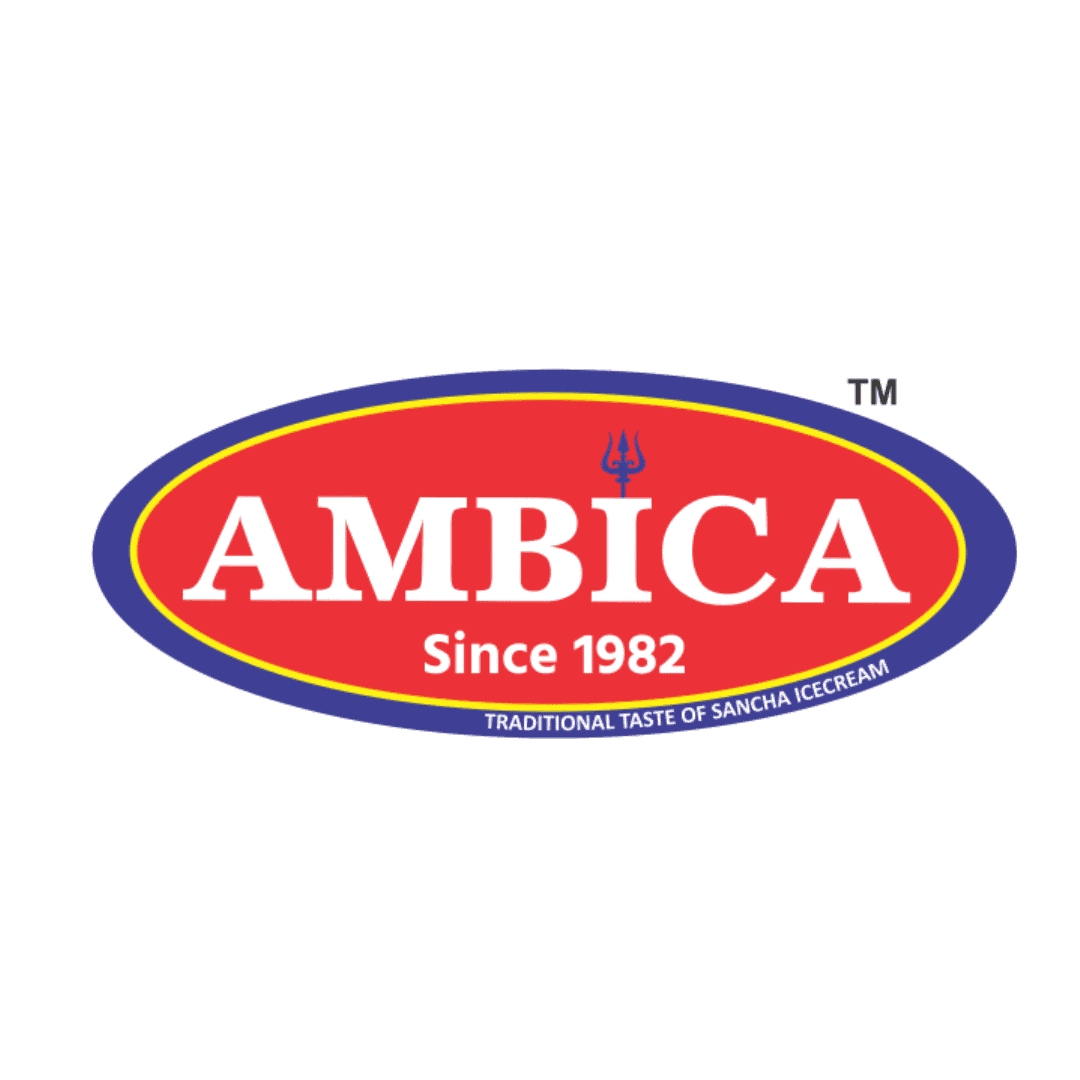 Home 63 AMBICA Client of Kymin Creation