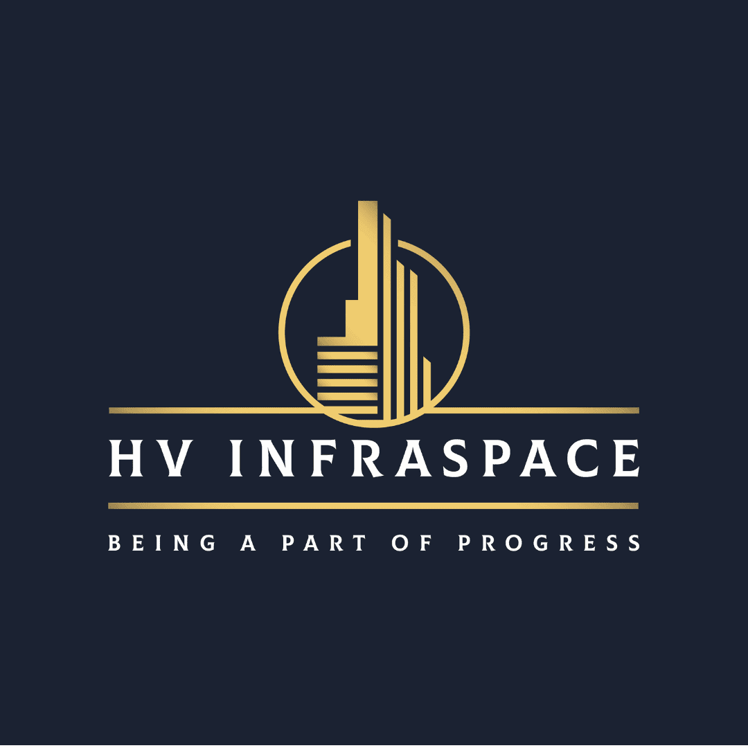 Home 62 HV Infraspace of Kymin Creation