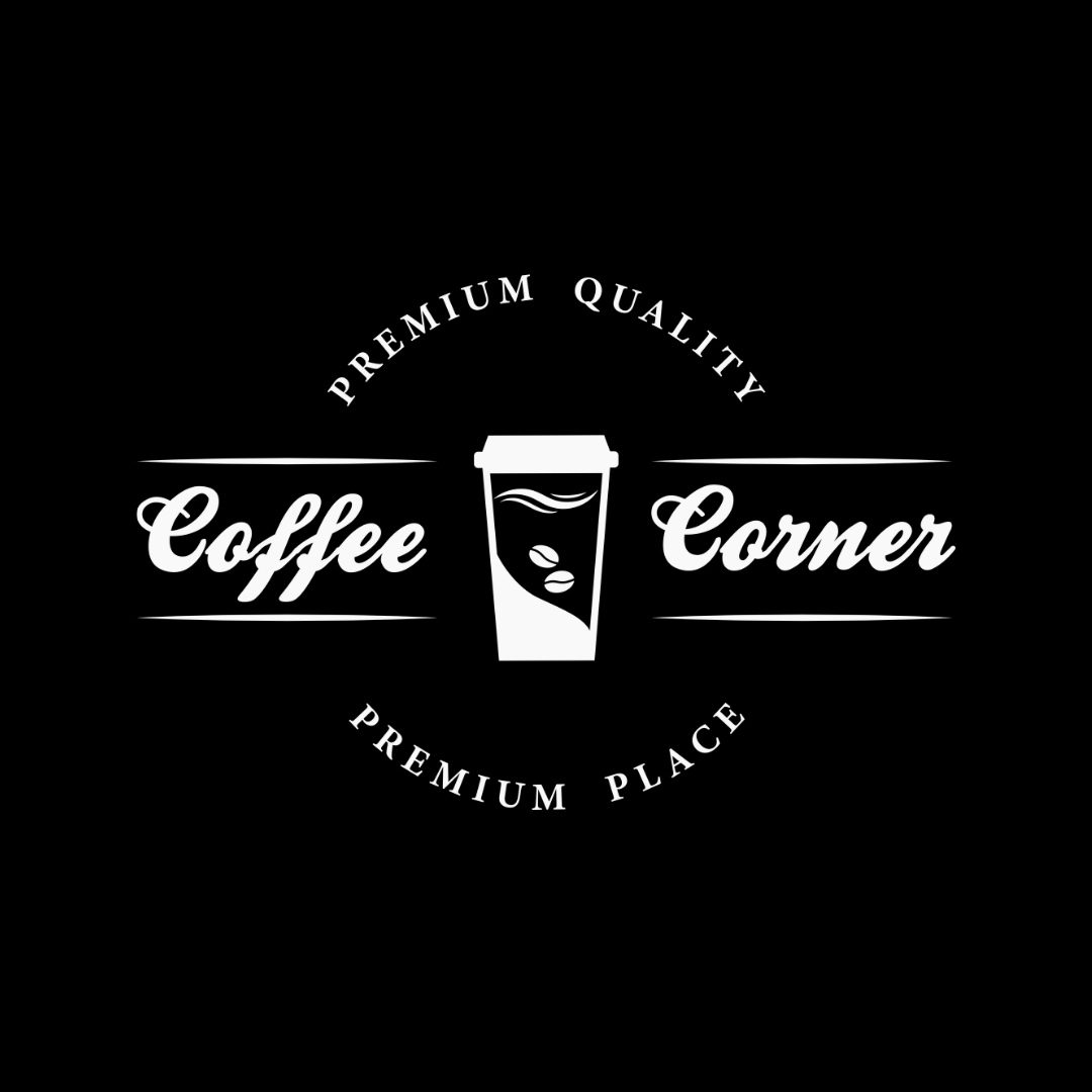 Home 59 coffee corner client of kymin creation