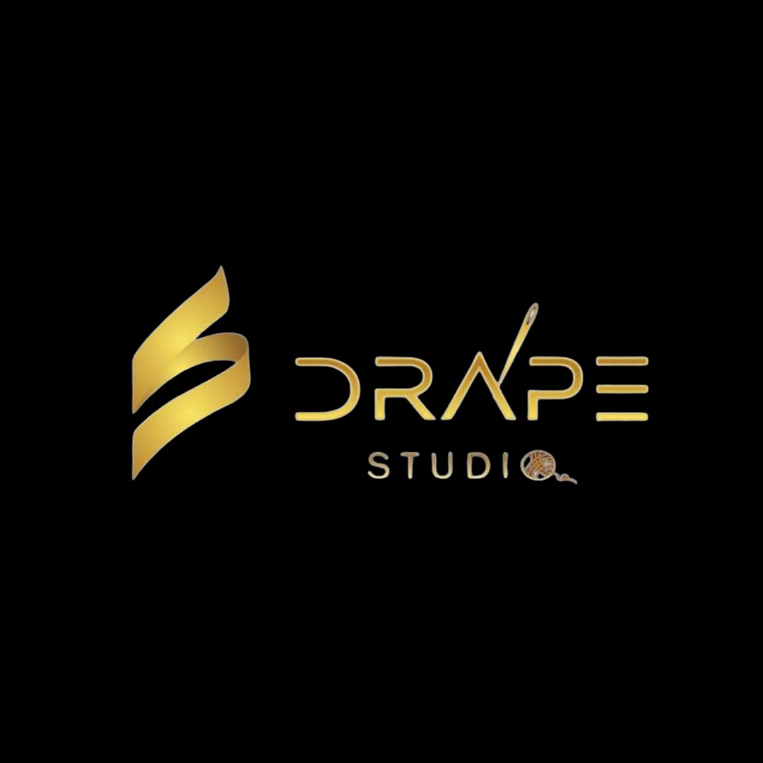 Home 58 drape studio client of kymin creation