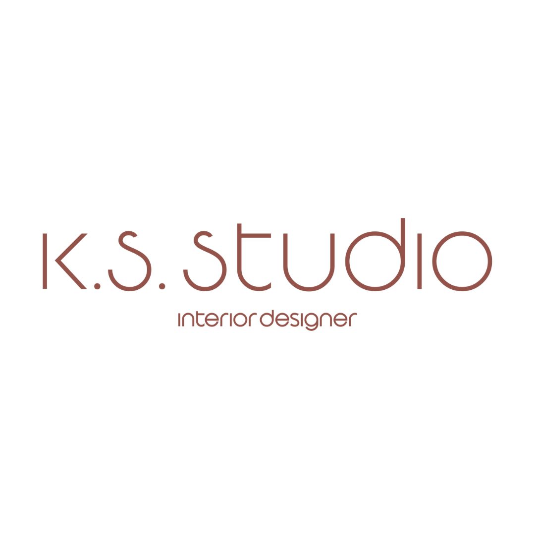 Home 57 k s studio client of kymin creation