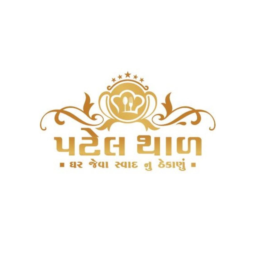 Home 56 Patel Thal client of kymin creation