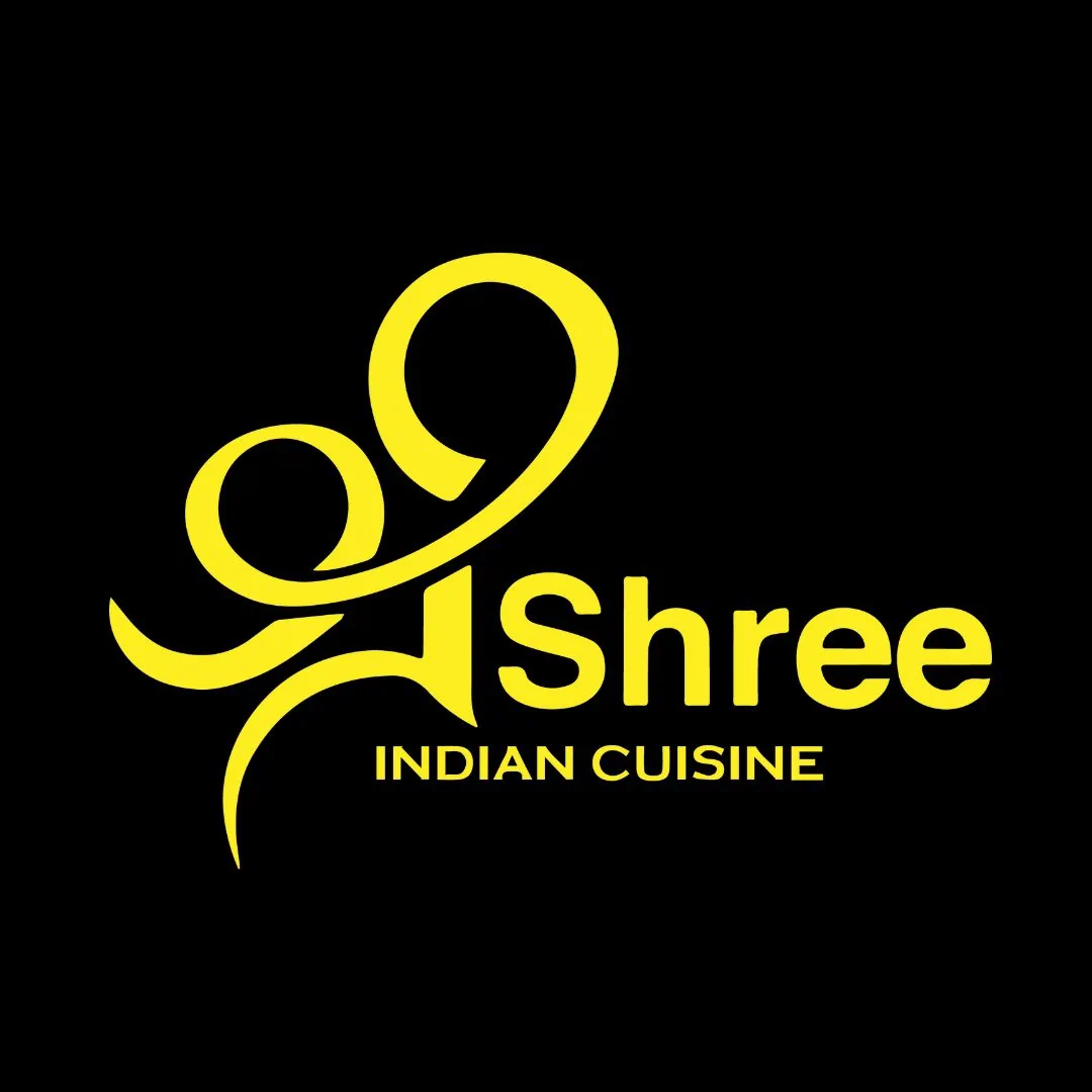 Home 55 Shree Indian Cuisine Client of kymin creation