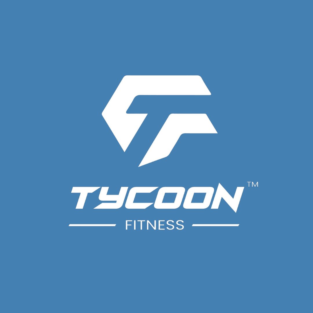 Home 67 Tycoon Fitness Gym